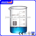 JOAN Lab Graduated Glass Measuring Cylinder